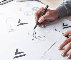 professioneel logo laten ontwerpen