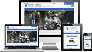 betaalbaar webdesign