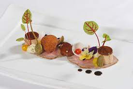 culinaire fotografie