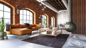 design online meubels