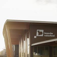 foto vakschool