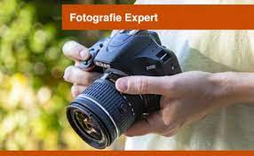 fotografie cursus 1 dag