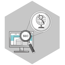 seo website laten maken