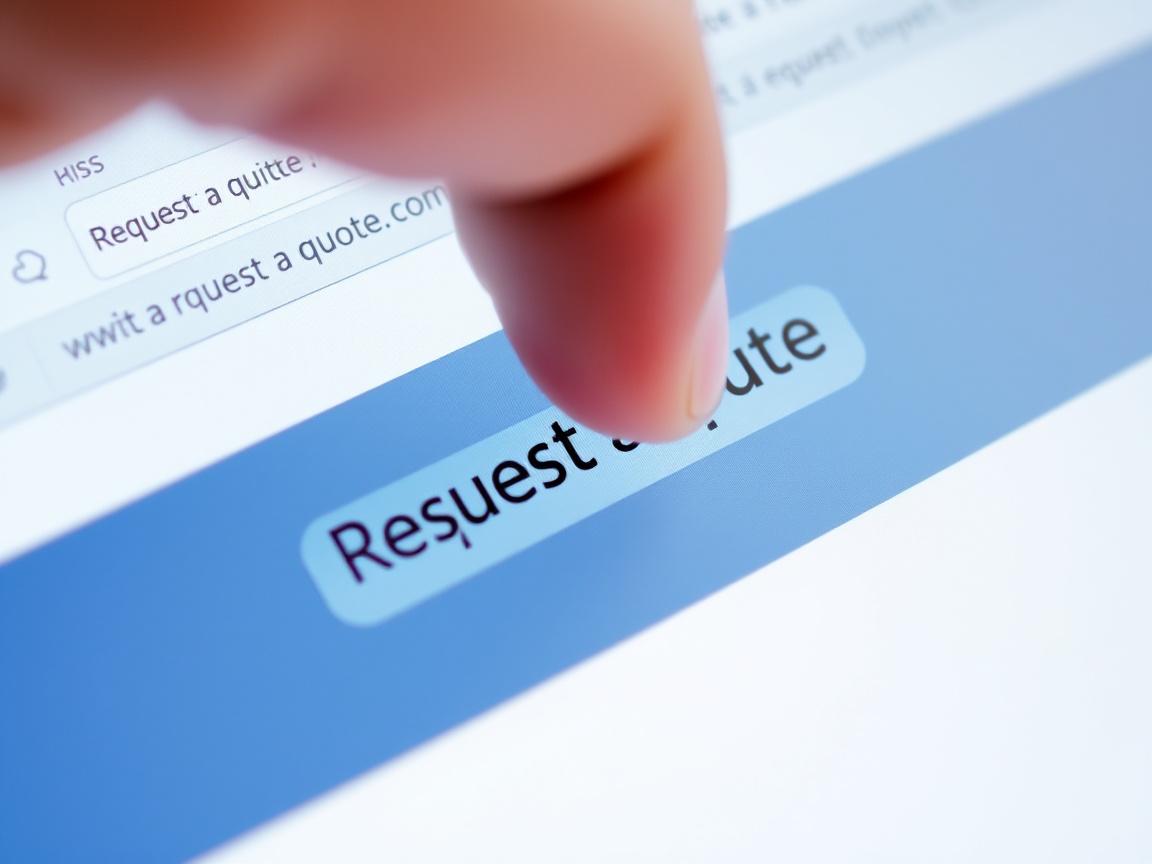 website laten maken offerte