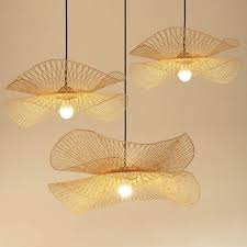 design lampen