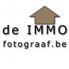 immo fotografie