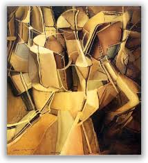 marcel duchamp kunstwerken