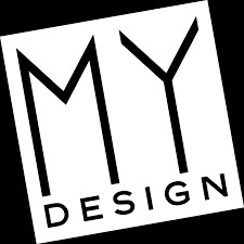 my design