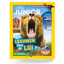 national geographic foto