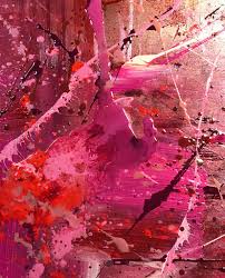 abstracte kunst kopen