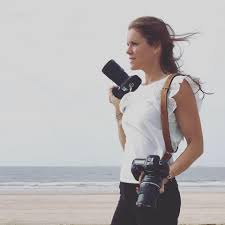 anne fotografie
