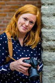 fotografie marina
