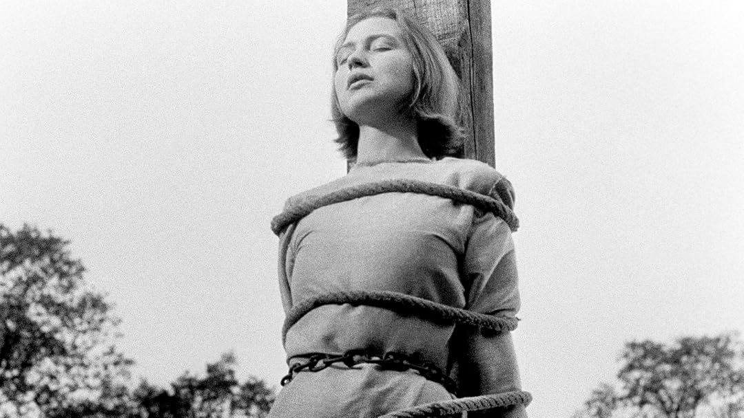 joan fotografie
