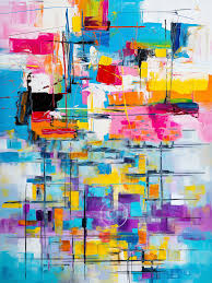 kunst abstract