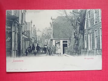 micky hoogendijk kunst kopen