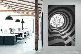 wanddecoratie kunst