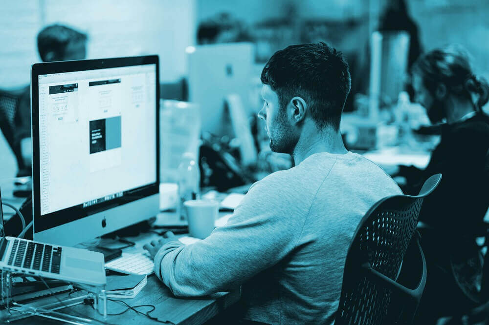 webdesign seo