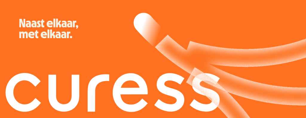 website laten maken achterhoek