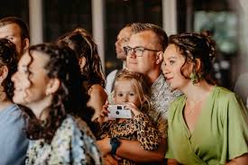 willeke terlouw fotografie