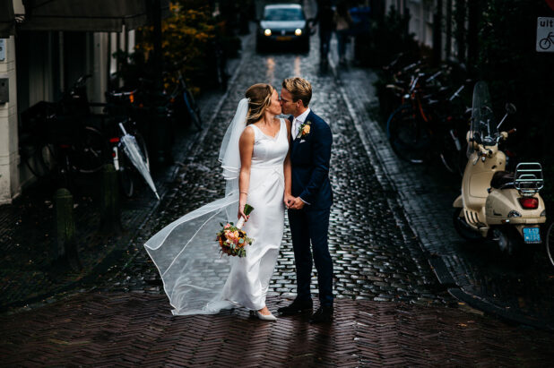 fotograaf hoeksche waard