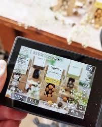 product foto maken