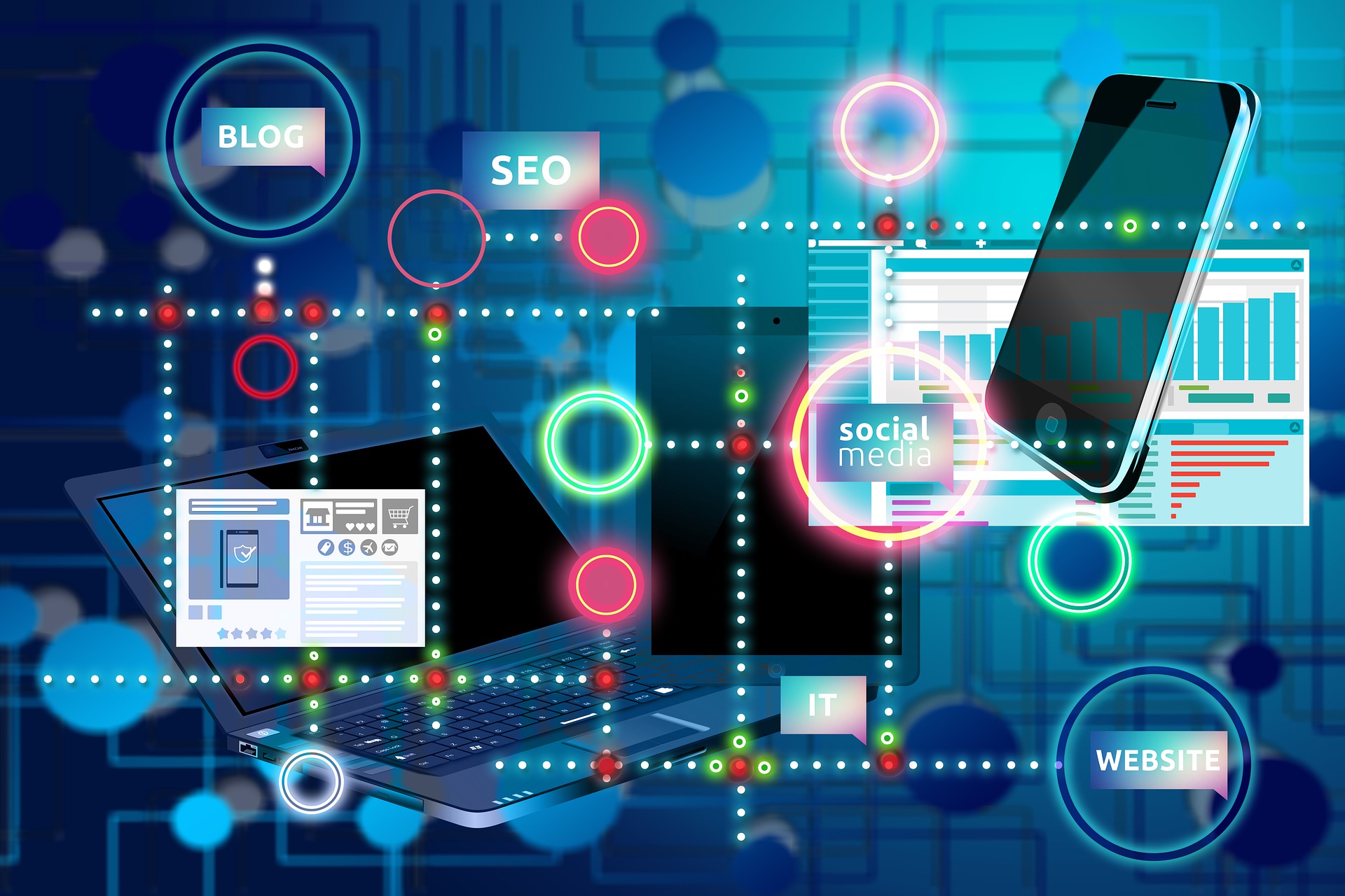 webdesign kosten