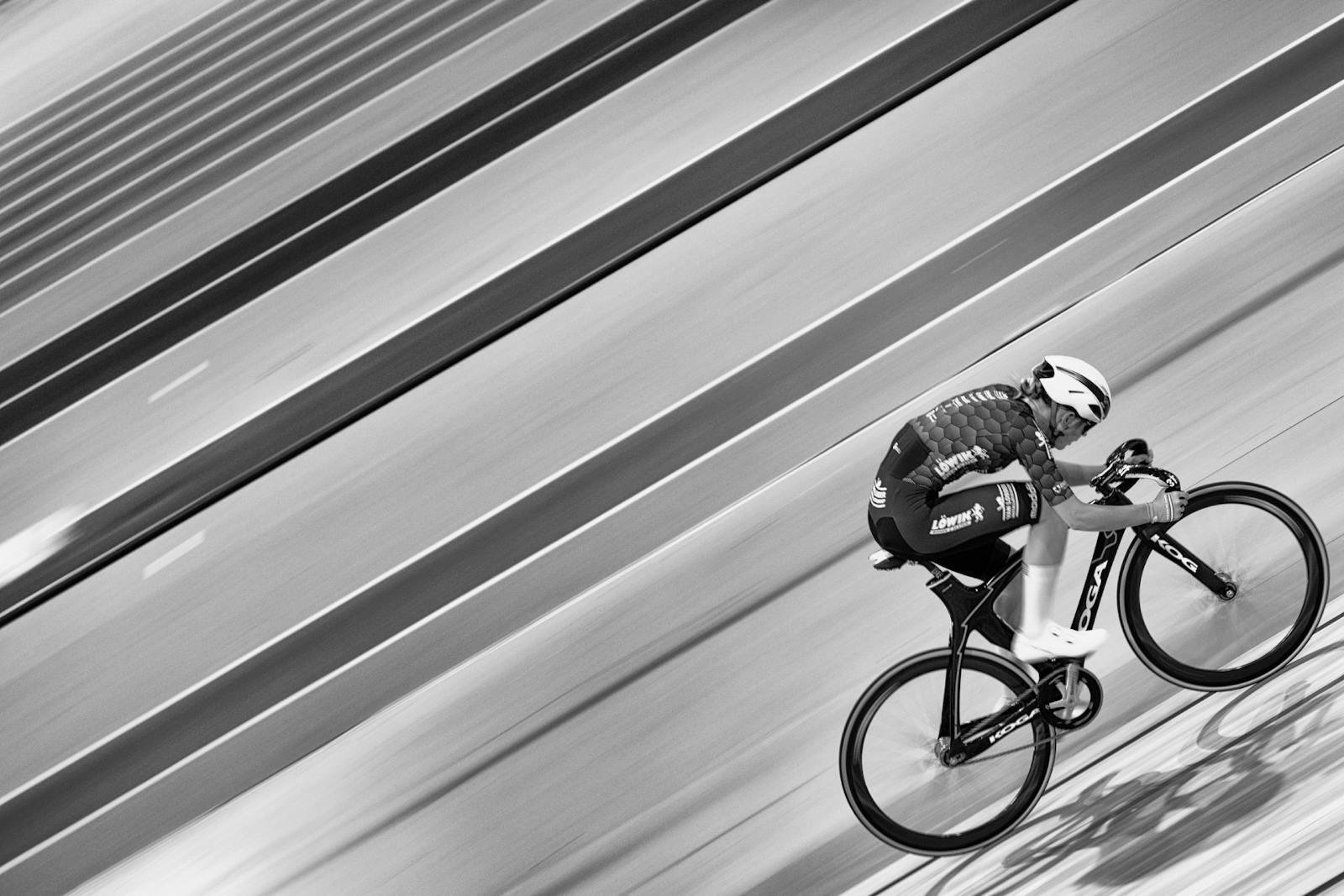 workshop sportfotografie