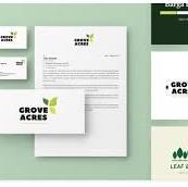 logo ontwerpen online