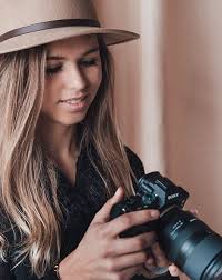 puur fotografie