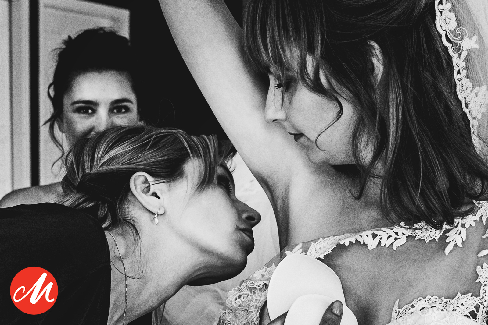 smulders fotografie