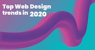 top webdesign