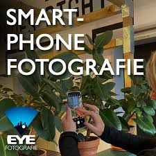 workshop fotografie smartphone