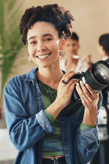 basis fotografie cursus