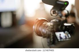foto en videograaf