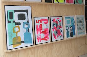 foto kunst kopen