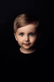 fotografie portret