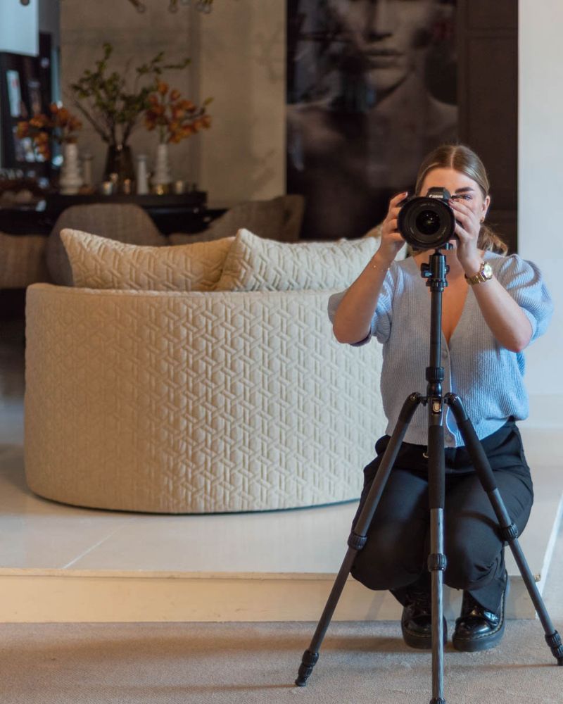 funda fotograaf