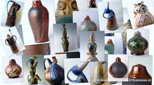keramiek kunst kopen