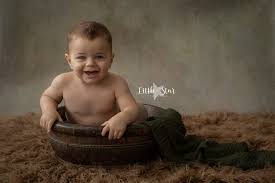 little star fotografie