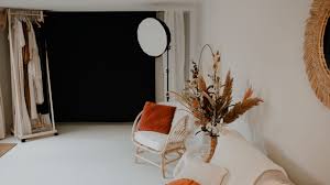 studio fotograaf