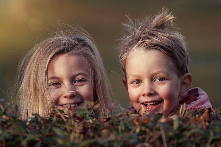 van beek fotografie