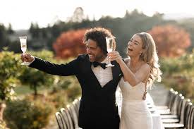 wedding fotograaf